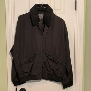 ASOS light jacket